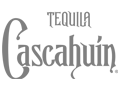 Logo cascahuin tequila 560x 69b34e84 22a0 49a9 9688 286fbf94e667